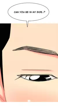 Hooker Ch.1-42 (English) (Ongoing)