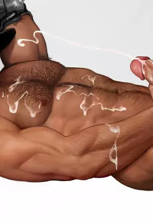 rnarccus 2018.01~2019.09