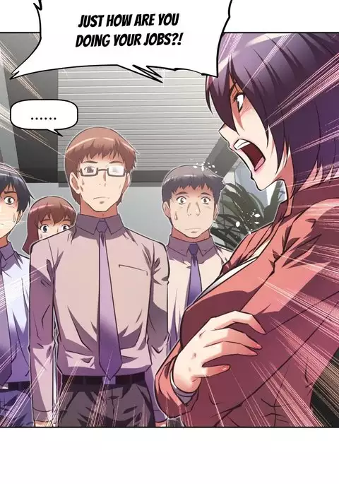 Brawling Go Ch.76-81