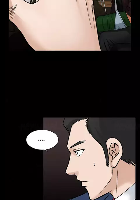 The Taste of Hands Ch.1-62