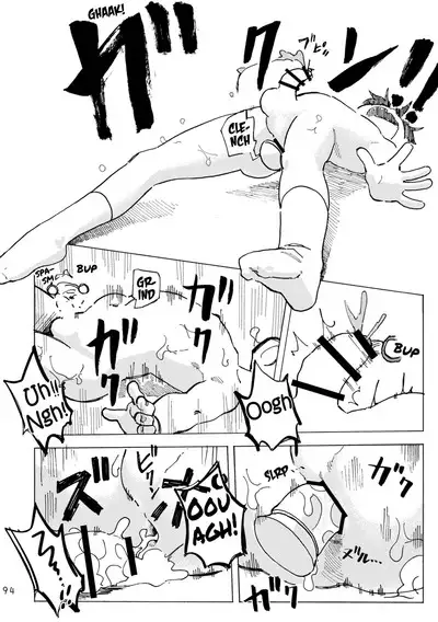 Kimi no Sorairo Enpitsu | Your Sky-colored Pencil