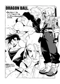 [Article 60 of Criminal Code (Shuhan)] RaKuGaKi.Vol2.5 (Skies of Arcadia)