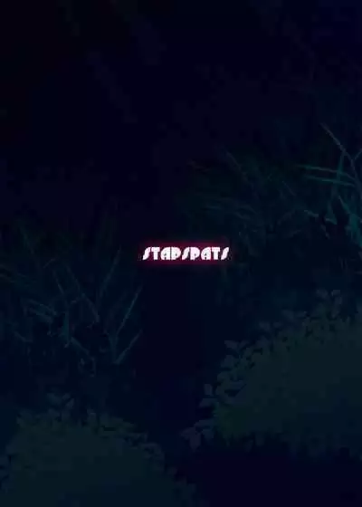 VSさいみんポケ●ンシリーズ Vol.1 ヒナツ VS スリ●パー