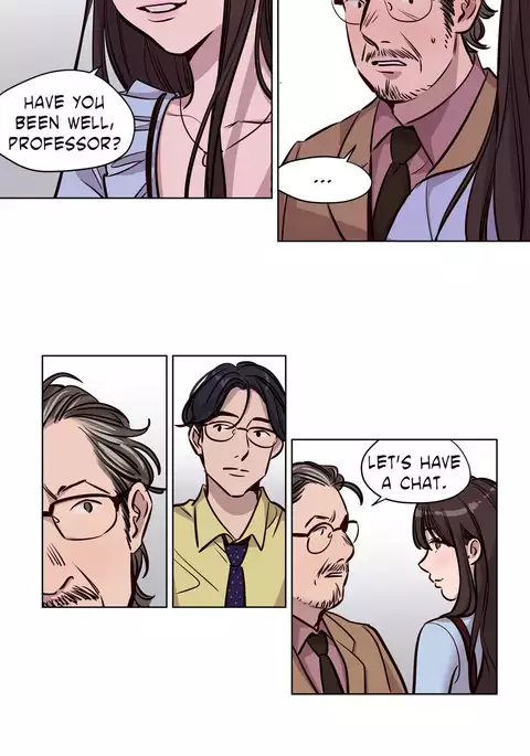 Atonement Camp Ch.1-51