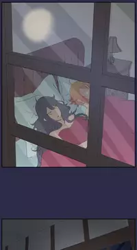 [Hong BanJang] Aharoo Ch.1-30 (English) (YoManga) (Ongoing)