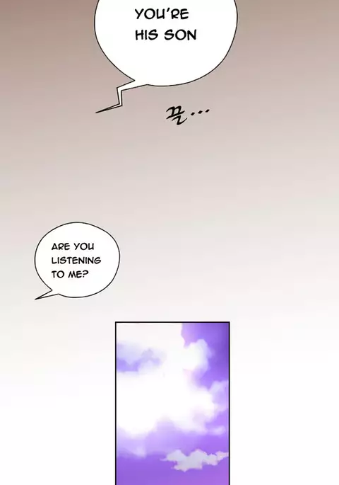 Perfect Half Ch.1-22