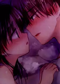 (C88) [AquaDrop (Mikami Mika)] Oyasumi Sex am4:30 | 晚安SEX am4:30 [Chinese] [夢之行蹤漢化組]