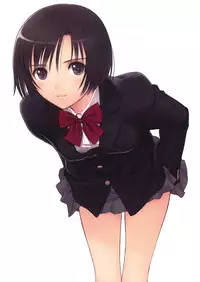 (C77) [T2 Art Works (Tony)] Hitagi ONE SIDE (Bakemonogatari)