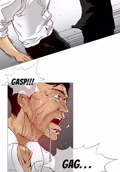 Household Affairs Ch.1-37