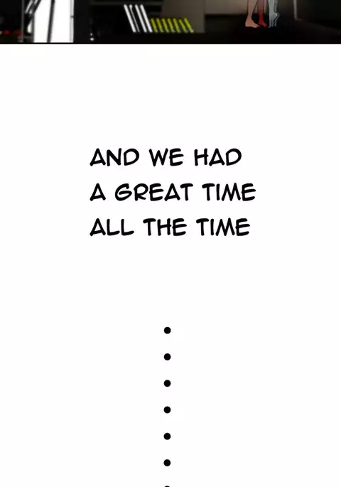 Tissue Thieves Ch.1-29