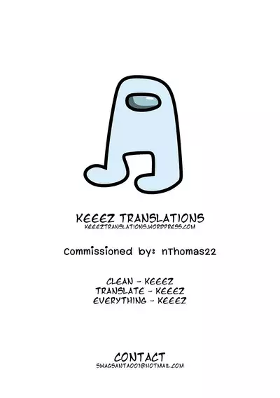 Tensai Mado Shojo no Yuutsu | The Melancholy of a Genius Young Sorceress