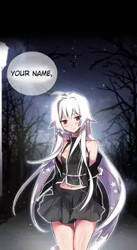 [Warpic] Narakarana Ch.0-22 [English] (YoManga) (Ongoing)