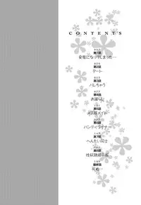 [Himuro Serika] Kimi, Hentai... da yo ne [Digital]