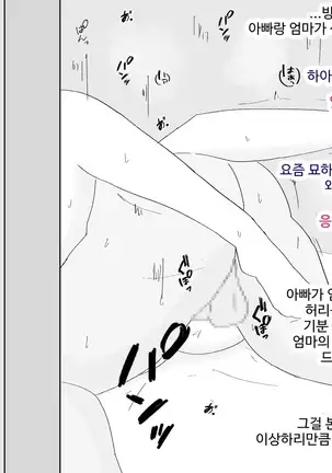 Boshi Furin Seikatsu ~Kaa-san to Gachihame Kairaku Choukyou no Natsu~