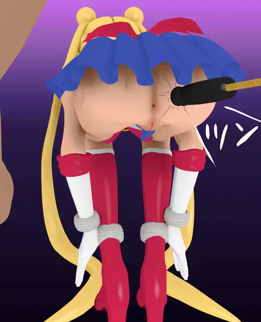 Blog Sketches - part 2