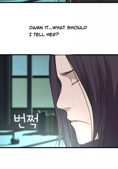 Tissue Thieves Ch.1-30