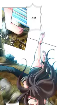 [Fantastic Whale] Twin Slave Ch.1-28 (English) (Ongoing)