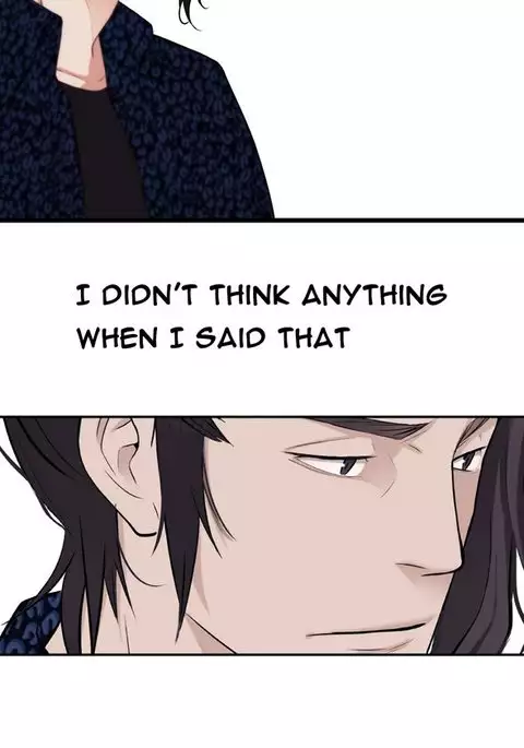 Tissue Thieves Ch.1-12