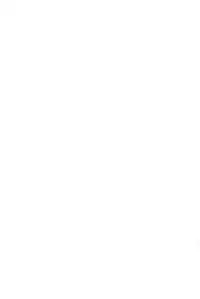 (SC37) [Haiiro Jikuu (Unouchi Ai)] Kuro Kojika (Kodomo no Jikan)