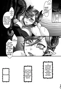 (C85) [Pish Lover (Amatake Akewo)] Kakka no Chouki-sama | The Mistress of His Excellency [English] [doujin-moe.us]