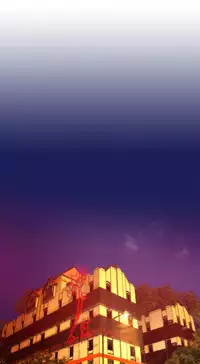 [Juder] Lilith`s Cord | 莉莉丝的脐带 Ch.1-41 [Chinese]