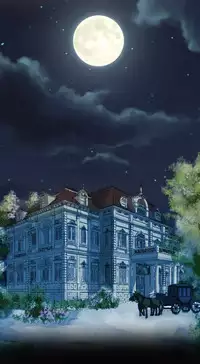 [Hong BanJang] Aharoo Ch.1-35 (English) (YoManga) (Ongoing)