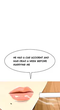 Hooker Ch.1-42 (English) (Ongoing)