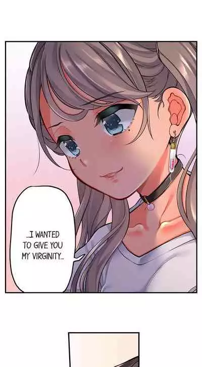 [Aoki Nanase] My Friend Came Back From the Future to Fuck Me (Ongoing) (Ch. 1 - 21)