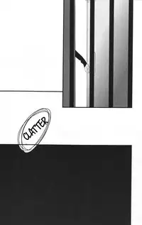 (SC48) [Blue-SYSTEMa (Usa)] Red, White, and Black (Durarara!!) [English]