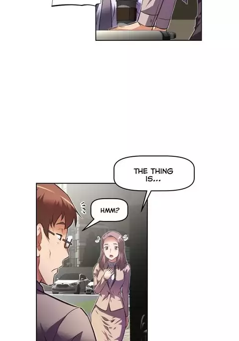 Brawling Go Ch.76-93