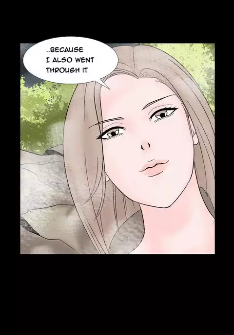 The Taste of Hands Ch.1-57