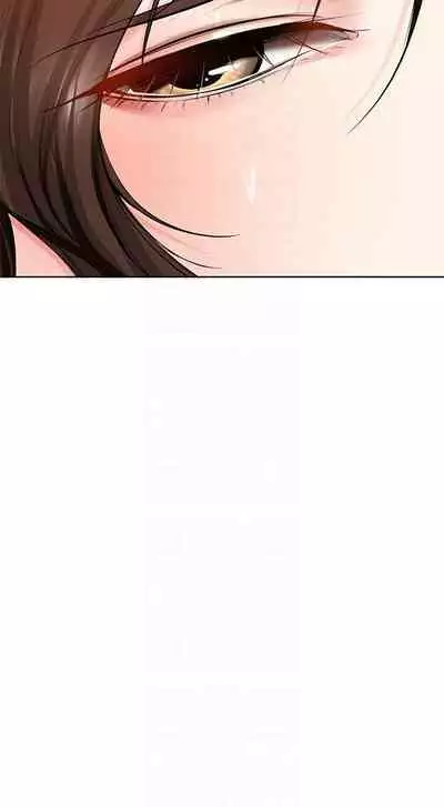 养老金的所有者 31-54 CHI