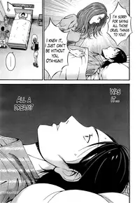 [Nagashima Chousuke] Kigenzen 10000 Nen no Ota | The Otaku in 10,000 B.C. Ch. 1-24 [English] [Natty Translations, Lazarus H]