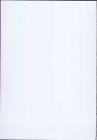 (C94) [Alice no Takarabako (Mizuryu Kei)] Maria-sama ga Miteru Baishun X (Maria-sama ga Miteru)