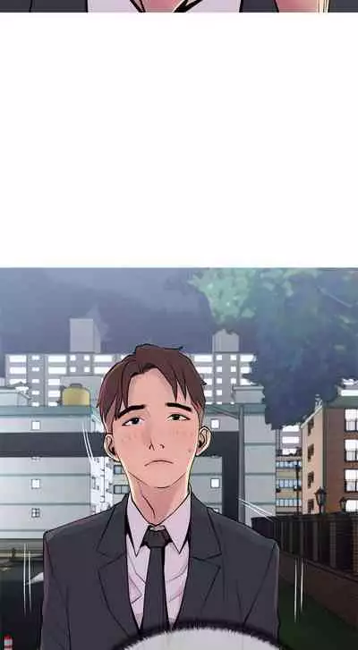 【周五连载】主妇危机（作者：查爾斯&漢水） 第1~31话