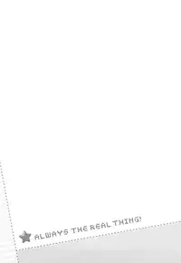 [Takitomo Tsuguo] Itsudemo Honban!