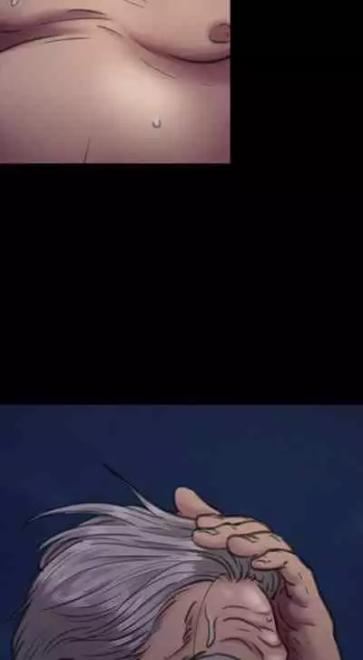 Queen Bee/Landlord's Little Girl - Ami sex scenes compilation 39 - 68