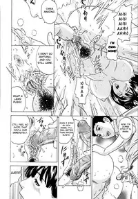 [Tange Suzuki] Mama ga Iku! Boku wa Dopyu! - Mama felt orgazm! I ejaculate! [English] [Yoroshii] [Decensored]