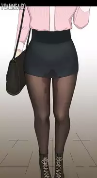 [Keum Sah Gong] Si-Eun Ch.1-34 (English) (Ongoing)