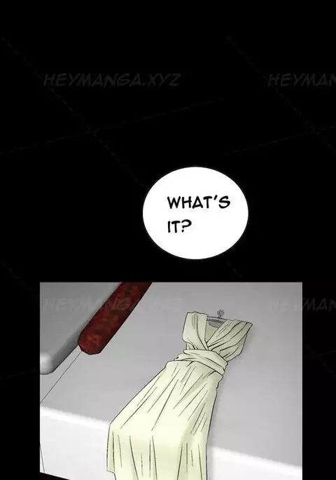 The Taste of Hands Ch.1-62