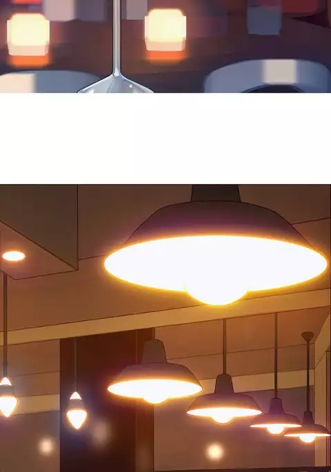 Scandal of the Witch Ch.1-20