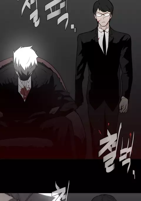 Household Affairs Ch.1-37