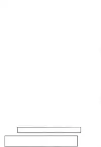 RinSayo Futanari Ecchi Bon