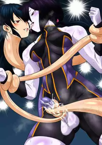 [Yoru no Okazu Shokudou (Chouriin)] Futanari Creature vol. 1-14 & Futanari Creature Covol. 1-4 Set [Digital]