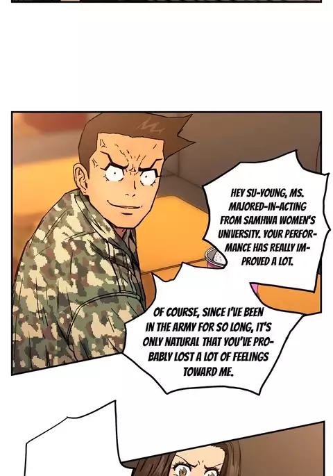 Refrain Love Ch.1-37