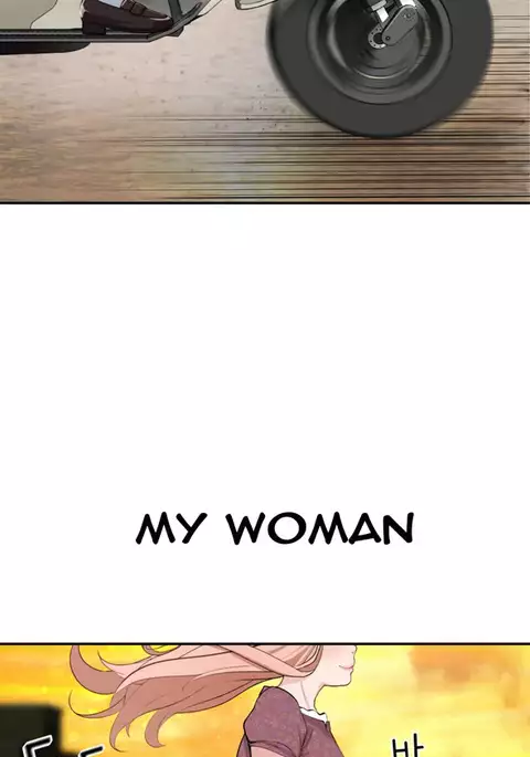 Tissue Thieves Ch.1-15