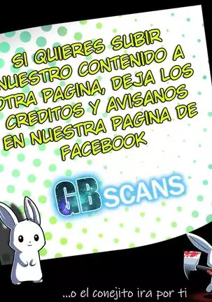 U)] Fukushuu no Yubiwa | Ring of Vengeance