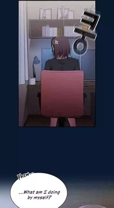 [Eunssa, Burdock] Maid Rehabilitation (1-5) [English] [Ongoing]