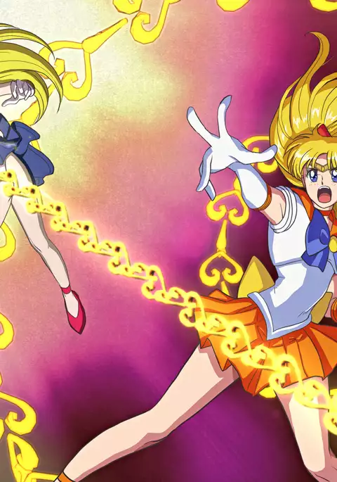 Bad-end simulation Vol. 2