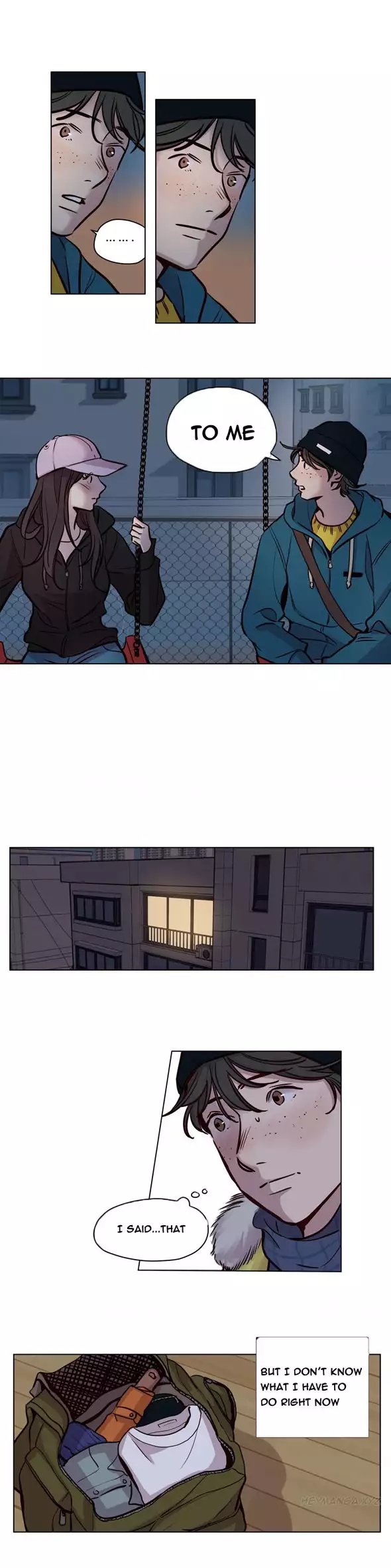 Atonement Camp Ch.1-56